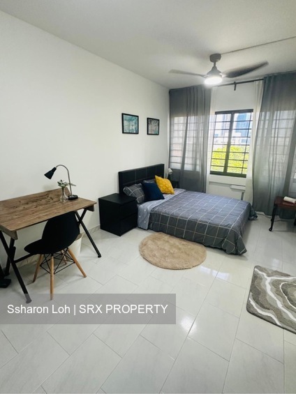 People's Park Complex (D1), Apartment #535056161
